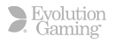 Evo Gaming